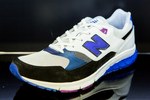 ニューバランス(New Balance) 530 MRL996｜写真2