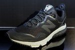 ニューバランス(New Balance) 530 MRL996｜写真6