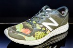 ニューバランス(New Balance) 530 MRL996｜写真17