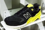 ニューバランス(New Balance) 530 MRL996｜写真24