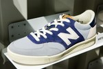 ニューバランス(New Balance) 530 MRL996｜写真30