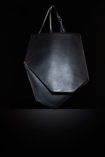 ヨウジヤマモト(Yohji Yamamoto) キュビズム｜写真13