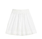 ブルームストリート レーベル(BROOME STREET LABEL) ブルームストリート レーベル｜写真4