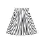 ブルームストリート レーベル(BROOME STREET LABEL) ブルームストリート レーベル｜写真6