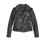 ブルームストリート レーベル(BROOME STREET LABEL) ブルームストリート レーベル｜写真15