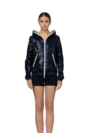 デュベティカ(DUVETICA) 2016年春夏ウィメンズコレクション  - 写真3