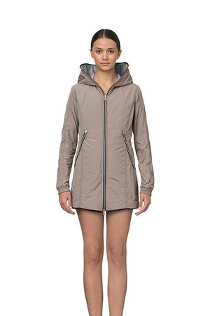 デュベティカ(DUVETICA) 2016年春夏ウィメンズコレクション  - 写真4