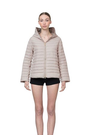 デュベティカ(DUVETICA) 2016年春夏ウィメンズコレクション  - 写真5