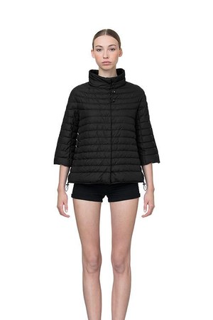 デュベティカ(DUVETICA) 2016年春夏ウィメンズコレクション  - 写真7