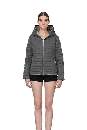 デュベティカ(DUVETICA) 2016年春夏ウィメンズコレクション  - 写真11