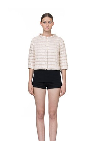 デュベティカ(DUVETICA) 2016年春夏ウィメンズコレクション  - 写真12