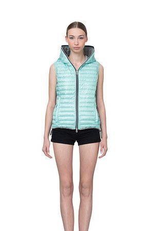 デュベティカ(DUVETICA) 2016年春夏ウィメンズコレクション  - 写真14