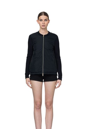 デュベティカ(DUVETICA) 2016年春夏ウィメンズコレクション  - 写真15