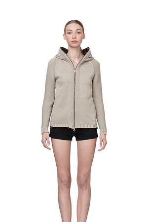 デュベティカ(DUVETICA) 2016年春夏ウィメンズコレクション  - 写真16