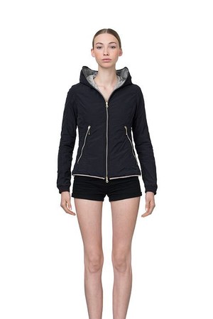 デュベティカ(DUVETICA) 2016年春夏ウィメンズコレクション  - 写真19