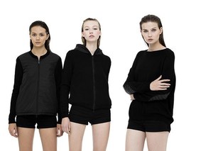 デュベティカ(DUVETICA) 2016年春夏ウィメンズコレクション  - 写真32