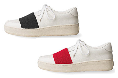 パイン「イン コンプリート コントロール」