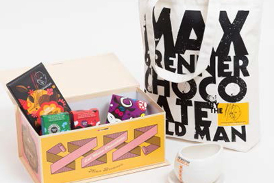 「トラヤカフェ」や「オスクレン」