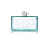 ケイト・スペード ニューヨーク(kate spade new york) ホッキョクグマ クジラ｜写真4