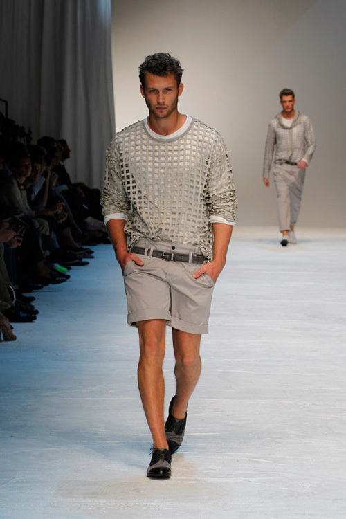 ドルチェ＆ガッバーナ 2012年春夏<span>コレクション</span> - 写真63