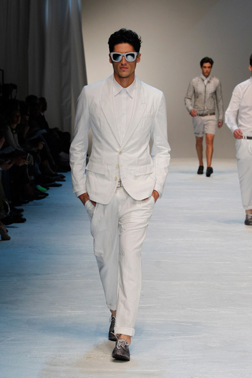 ドルチェ＆ガッバーナ 2012年春夏<span>コレクション</span> - 写真66