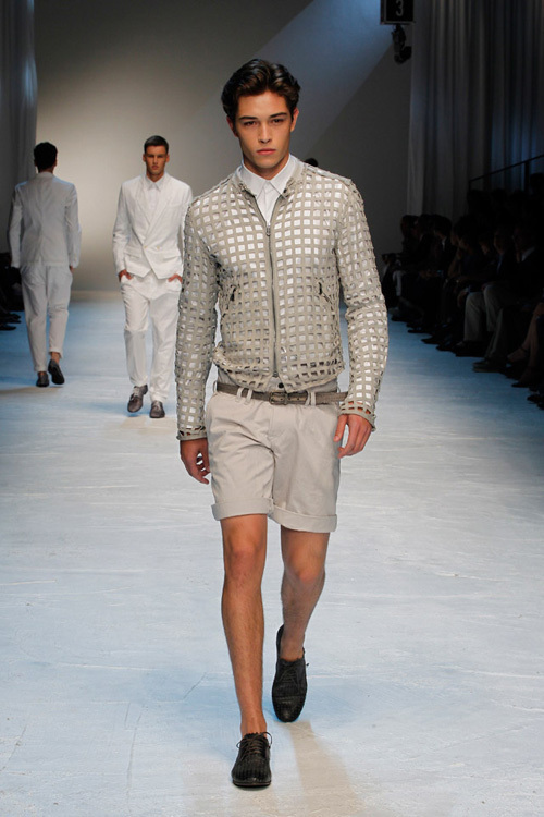 ドルチェ＆ガッバーナ 2012年春夏<span>コレクション</span> - 写真68