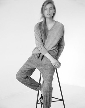 ハウスコミューン(House＿Commune) 2015年春夏ウィメンズコレクション  - 写真5