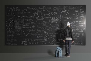 ゴールデン グース デラックス ブランド(GOLDEN GOOSE DELUXE BRAND) 2016年春夏メンズコレクション  - 写真10