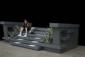 ゴールデン グース デラックス ブランド(GOLDEN GOOSE DELUXE BRAND) 2016年春夏メンズコレクション  - 写真12