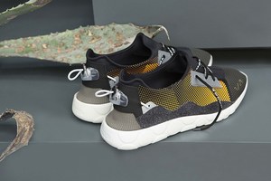 ゴールデン グース デラックス ブランド(GOLDEN GOOSE DELUXE BRAND) 2016年春夏メンズコレクション  - 写真19