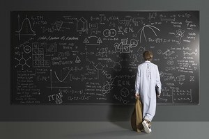 ゴールデン グース デラックス ブランド(GOLDEN GOOSE DELUXE BRAND) 2016年春夏メンズコレクション  - 写真20