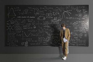 ゴールデン グース デラックス ブランド(GOLDEN GOOSE DELUXE BRAND) 2016年春夏メンズコレクション  - 写真21