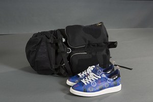 ゴールデン グース デラックス ブランド(GOLDEN GOOSE DELUXE BRAND) 2016年春夏メンズコレクション  - 写真29