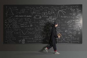 ゴールデン グース デラックス ブランド(GOLDEN GOOSE DELUXE BRAND) 2016年春夏メンズコレクション  - 写真31