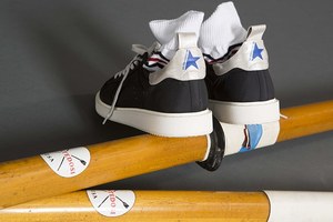 ゴールデン グース デラックス ブランド(GOLDEN GOOSE DELUXE BRAND) 2016年春夏メンズコレクション  - 写真33