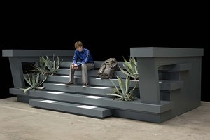 ゴールデン グース デラックス ブランド(GOLDEN GOOSE DELUXE BRAND) 2016年春夏メンズコレクション  - 写真38