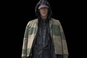 ゴールデン グース デラックス ブランド(GOLDEN GOOSE DELUXE BRAND) 2016年春夏メンズコレクション  - 写真42