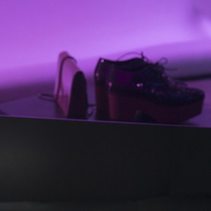 ゴールデン グース デラックス ブランド(GOLDEN GOOSE DELUXE BRAND) 2016年春夏ウィメンズコレクション  - 写真15