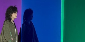 ゴールデン グース デラックス ブランド(GOLDEN GOOSE DELUXE BRAND) 2016年春夏ウィメンズコレクション  - 写真19