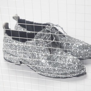 ゴールデン グース デラックス ブランド(GOLDEN GOOSE DELUXE BRAND) 2016年春夏ウィメンズコレクション  - 写真25