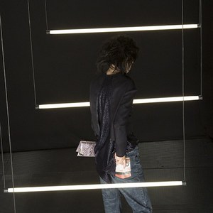 ゴールデン グース デラックス ブランド(GOLDEN GOOSE DELUXE BRAND) 2016年春夏ウィメンズコレクション  - 写真33