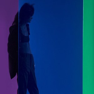 ゴールデン グース デラックス ブランド(GOLDEN GOOSE DELUXE BRAND) 2016年春夏ウィメンズコレクション  - 写真36