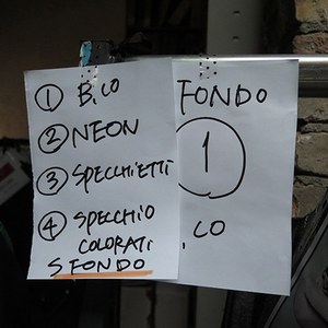 ゴールデン グース デラックス ブランド(GOLDEN GOOSE DELUXE BRAND) 2016年春夏ウィメンズコレクション  - 写真39