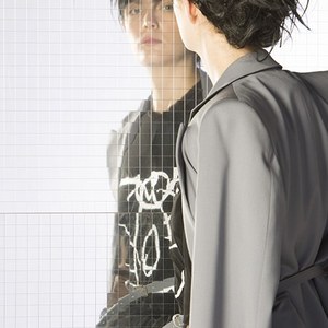 ゴールデン グース デラックス ブランド(GOLDEN GOOSE DELUXE BRAND) 2016年春夏ウィメンズコレクション  - 写真44