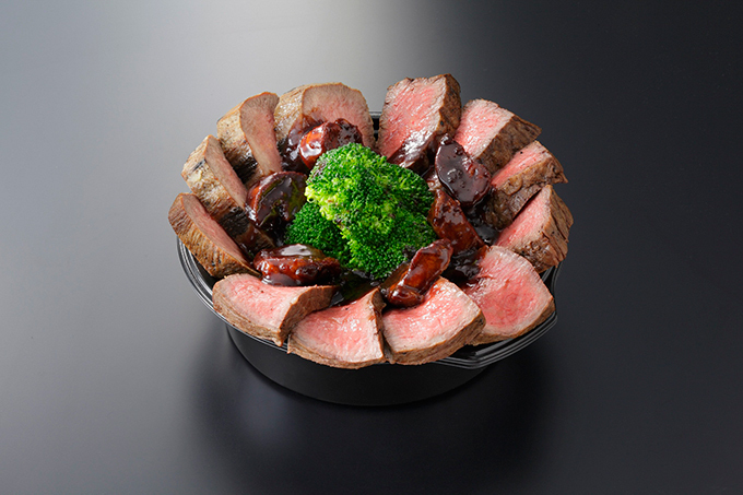2016年で最も早い肉フェス「肉フェスマーケット」新宿高島屋で開催！世界各国の豪華な肉料理が集合 | 写真