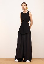 エリザベス アンド ジェームス 2016年春コレクション - 色彩とディテールで魅せる、爽快なボヘミアン｜写真3