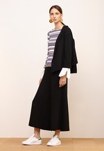 エリザベス アンド ジェームス 2016年春コレクション - 色彩とディテールで魅せる、爽快なボヘミアン｜写真4