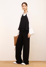 エリザベス アンド ジェームス 2016年春コレクション - 色彩とディテールで魅せる、爽快なボヘミアン｜写真5