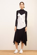 エリザベス アンド ジェームス 2016年春コレクション - 色彩とディテールで魅せる、爽快なボヘミアン｜写真9