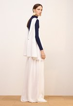 エリザベス アンド ジェームス 2016年春コレクション - 色彩とディテールで魅せる、爽快なボヘミアン｜写真18